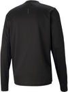 Run Fav Ls Tee