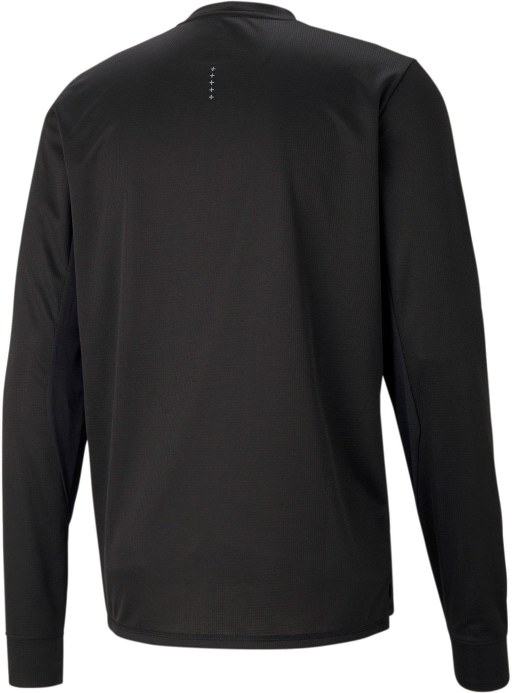 Run Fav Ls Tee