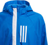 ID Wind kids sweater