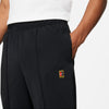 Court Tennis broek
