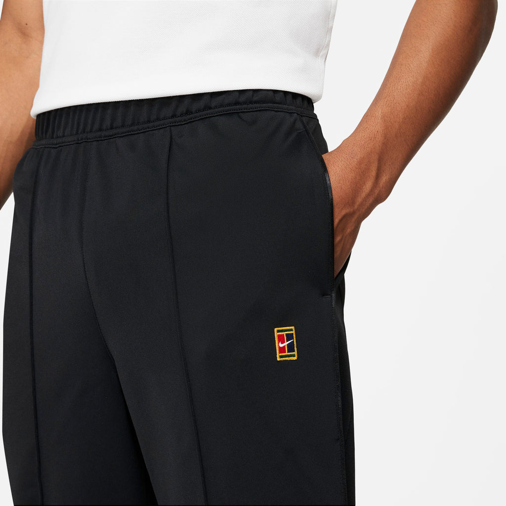 Court Tennis broek