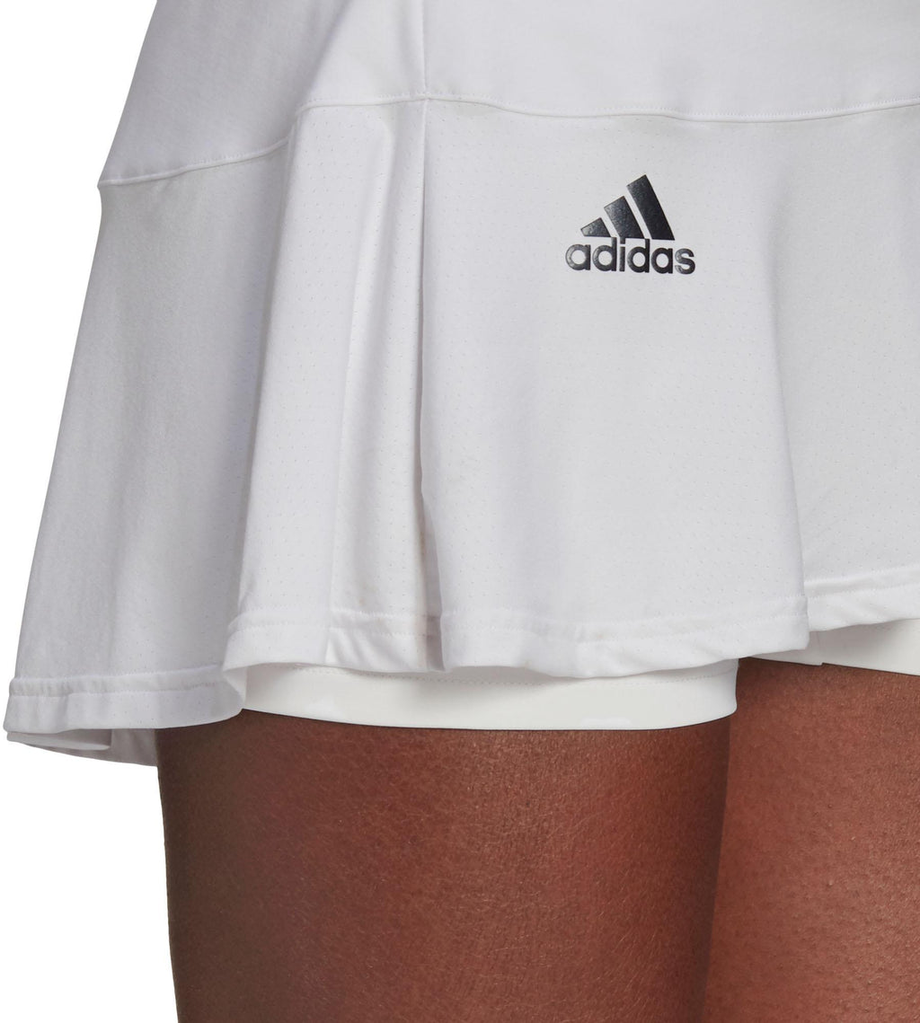 T Match Skirt