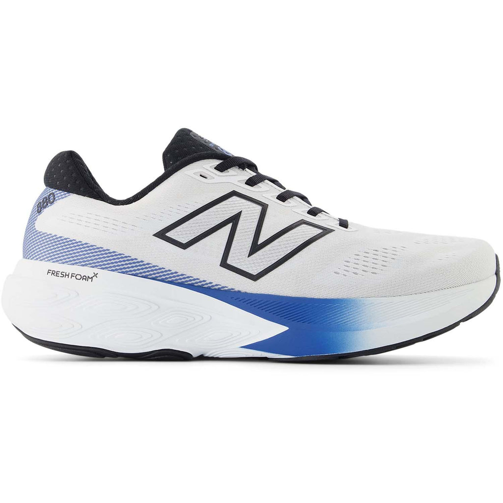 m880n15-nb hardloopschoenen
