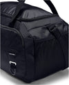 Undeniable Duffel 4.0 SM