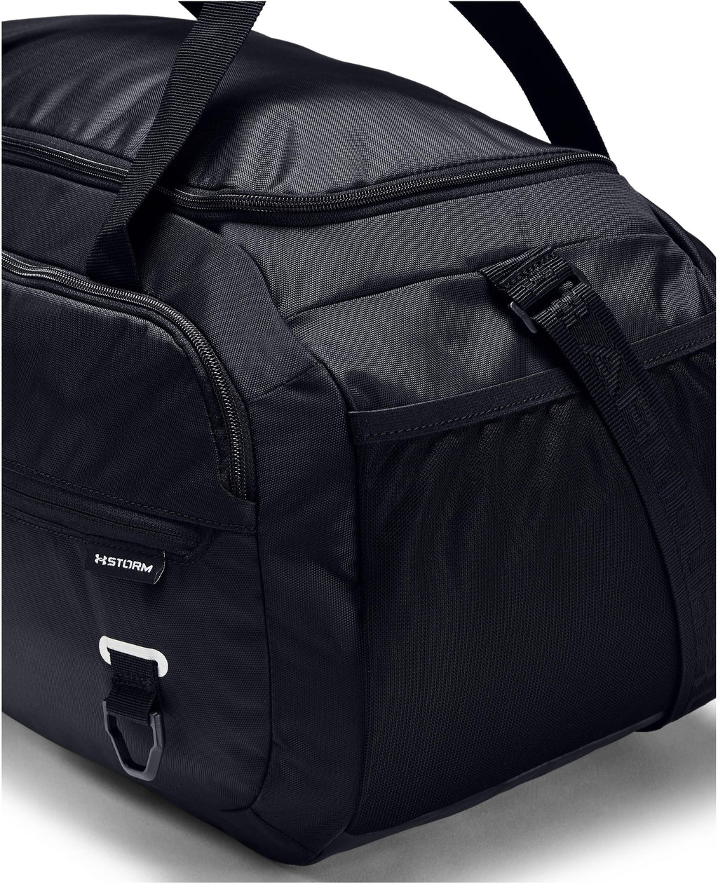 Undeniable Duffel 4.0 SM