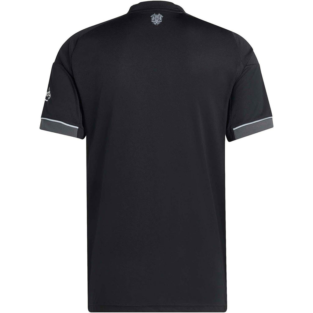 F.C. Copenhagen 25/26 Uitshirt