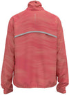 Jacket Zeroweight Print