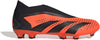 Predator Accuracy.3 Veterloze FG voetbalschoenen