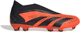 Predator Accuracy.3 Veterloze FG voetbalschoenen