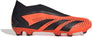 Predator Accuracy.3 Veterloze FG voetbalschoenen