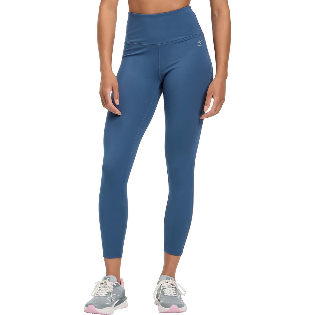 long tight training ds