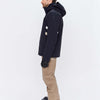 Apperson  Ski Jacket