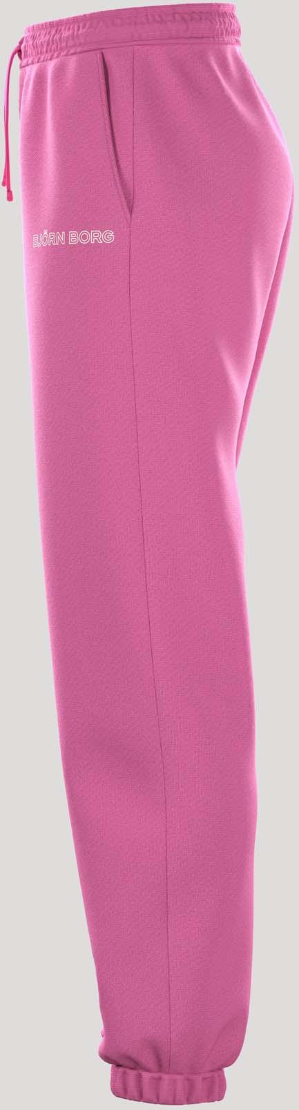 Essential 3 sweater