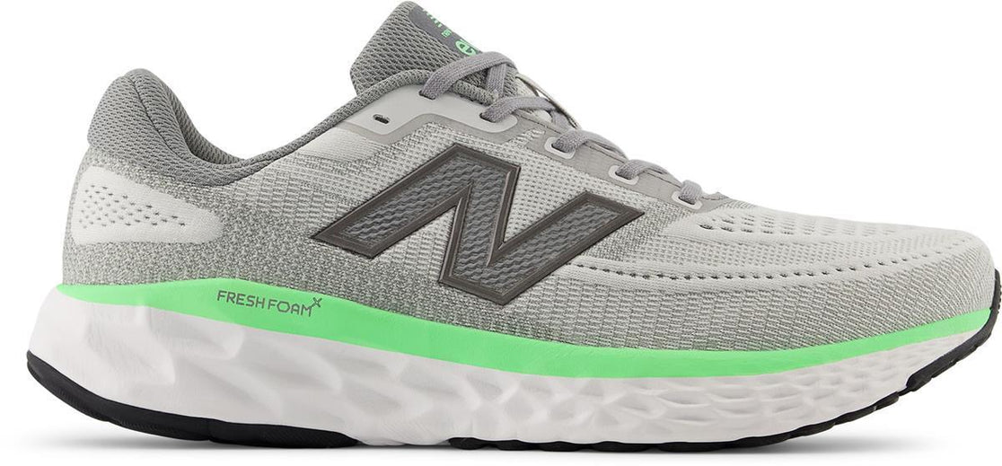 Fresh Foam X Evoz v4 hardloopschoenen