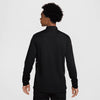 Academy Dri-FIT longsleeve