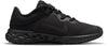 Revolution 6 Flyease kids hardloopschoenen