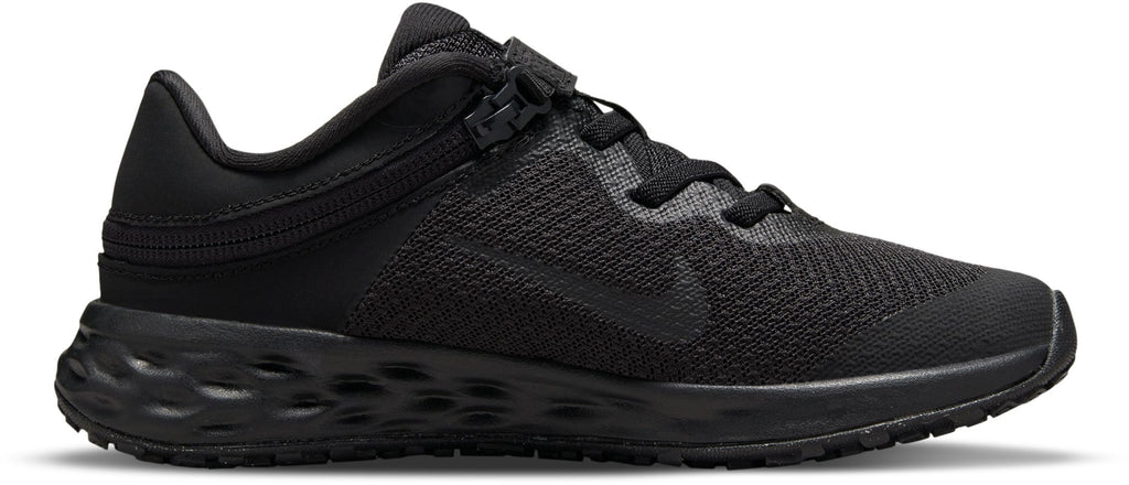Revolution 6 Flyease kids hardloopschoenen