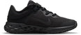 Revolution 6 Flyease kids hardloopschoenen