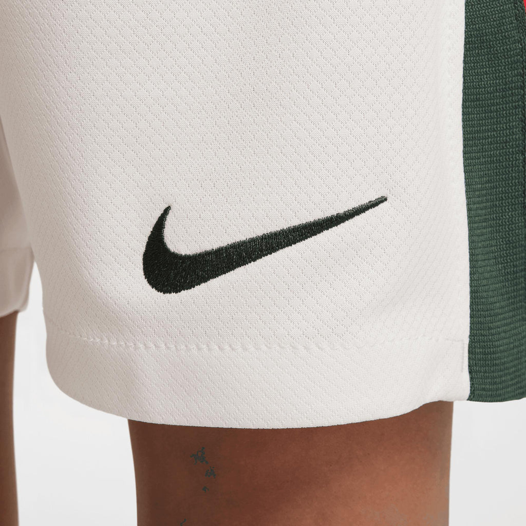 Chelsea FC 2025/26 Stadium Away short