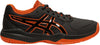 gel-game 7 gs