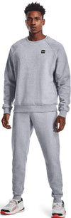 UNDER ARMOUR Rival Fleece