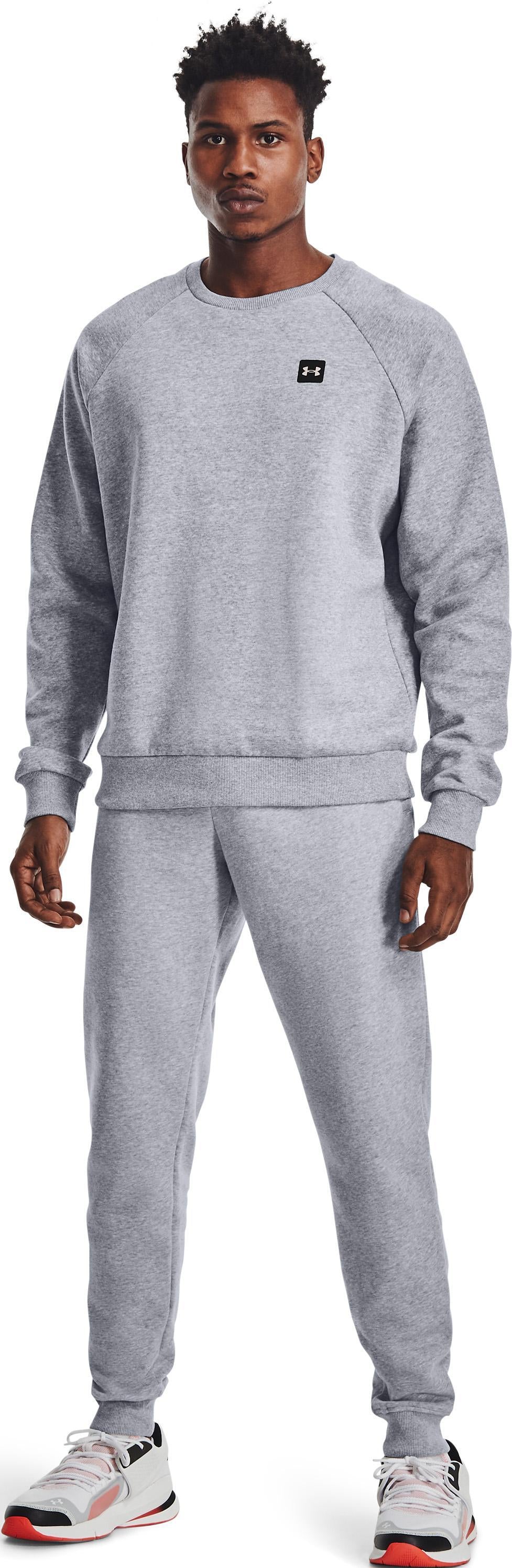 UNDER ARMOUR Rival Fleece