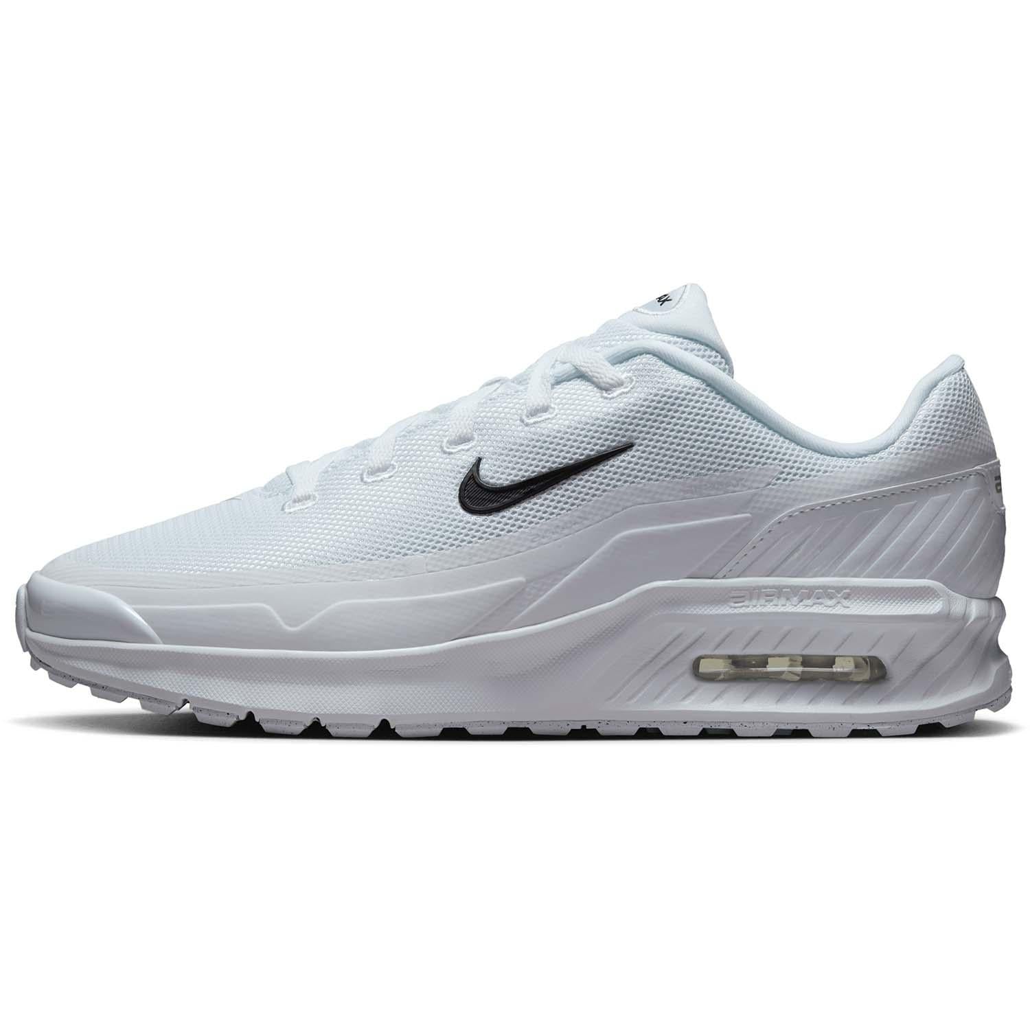 air max bia sneakers