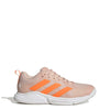 Court Team 2.0 handbalschoenen