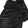 Air Max Fire Baby/toddler Shoenen