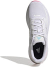 Run Falcon 2.0 Schoenen