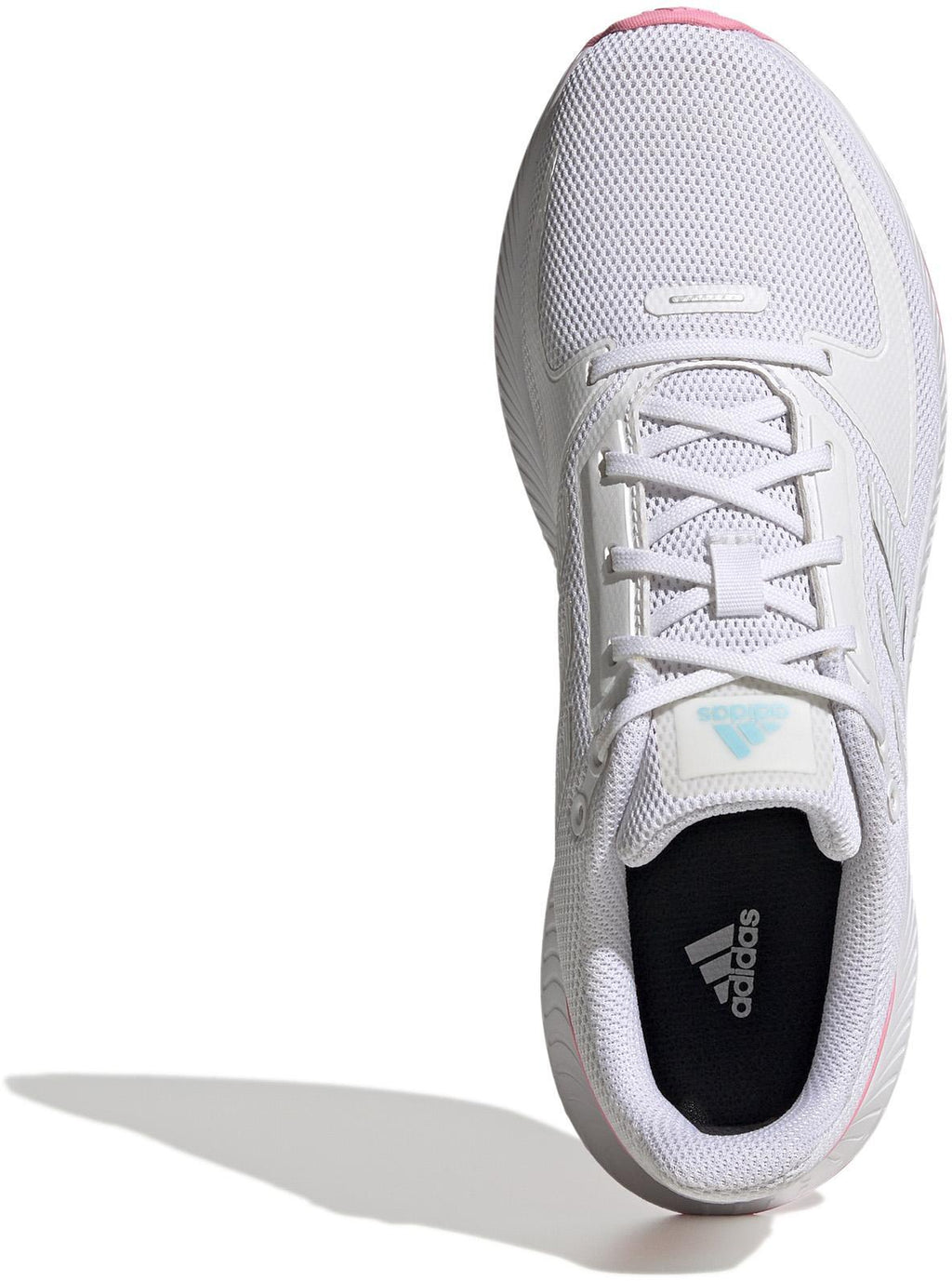 Run Falcon 2.0 Schoenen
