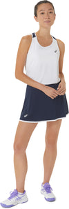 Court skort