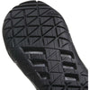 Terrex Jawpaw Ii H.rdy