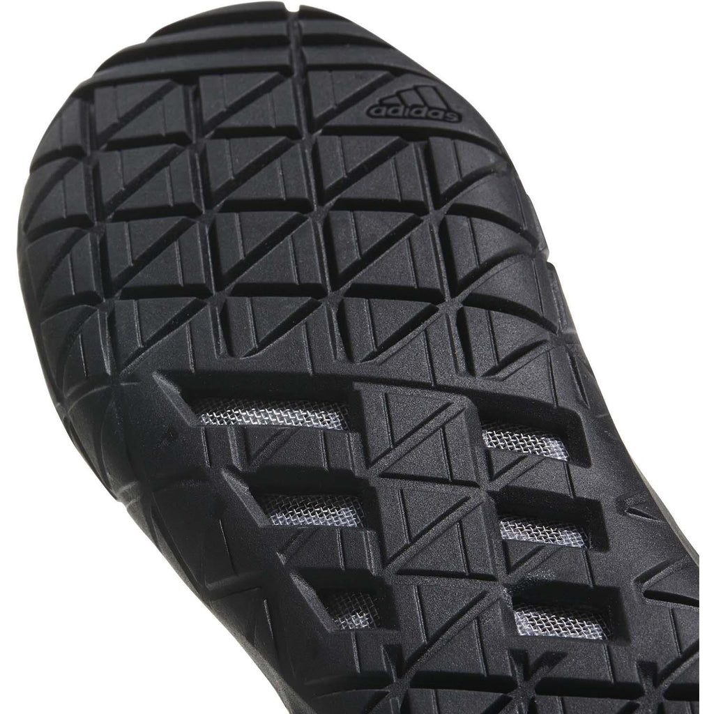 Terrex Jawpaw Ii H.rdy