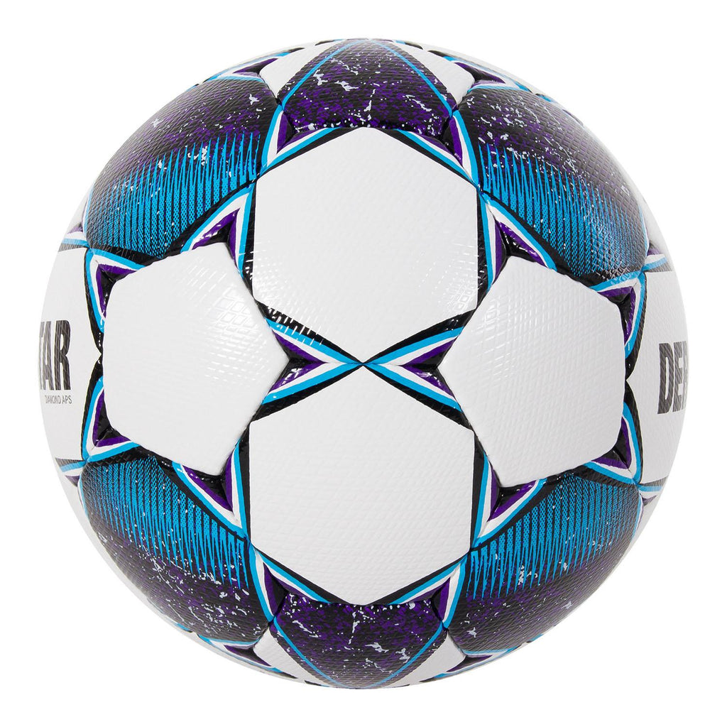 Diamond Ii