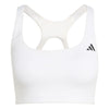 Optime Workout Medium Support Sport‑bh