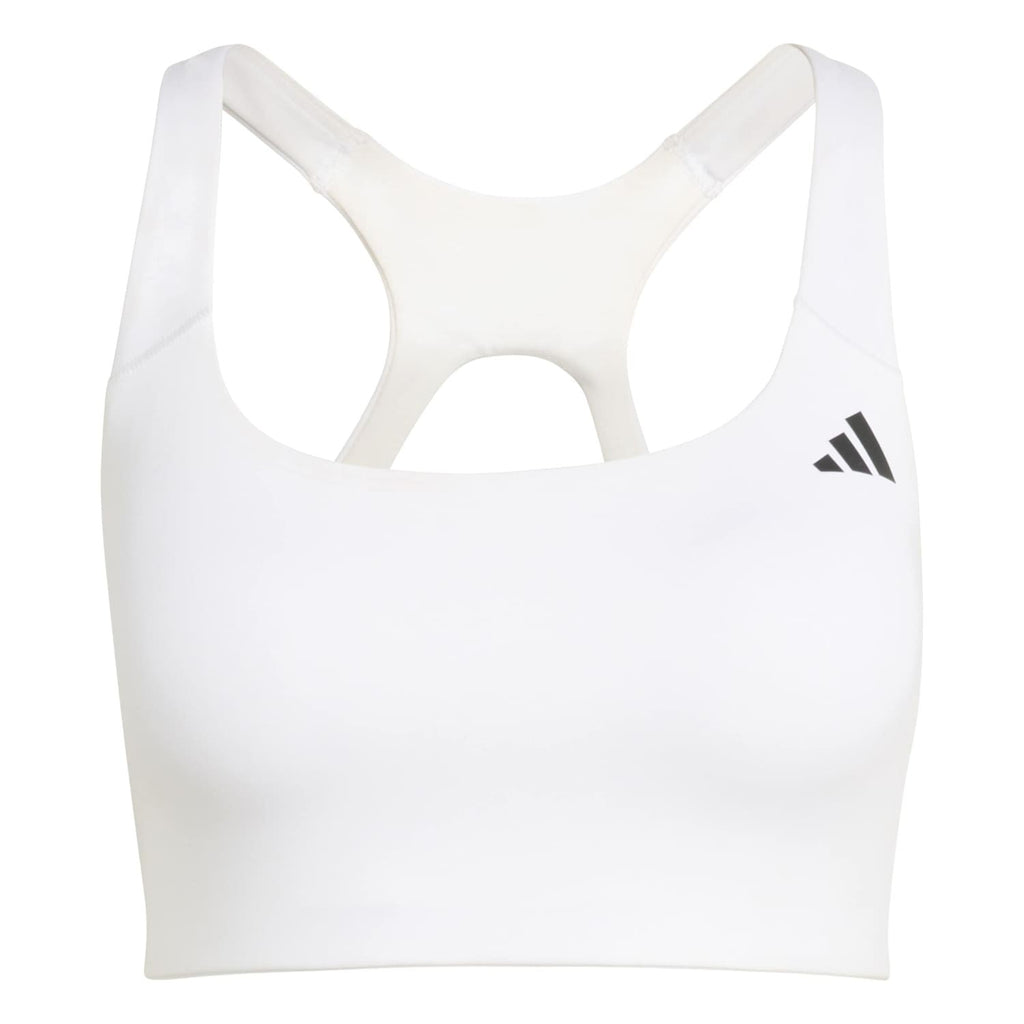 Optime Workout Medium Support Sport‑bh