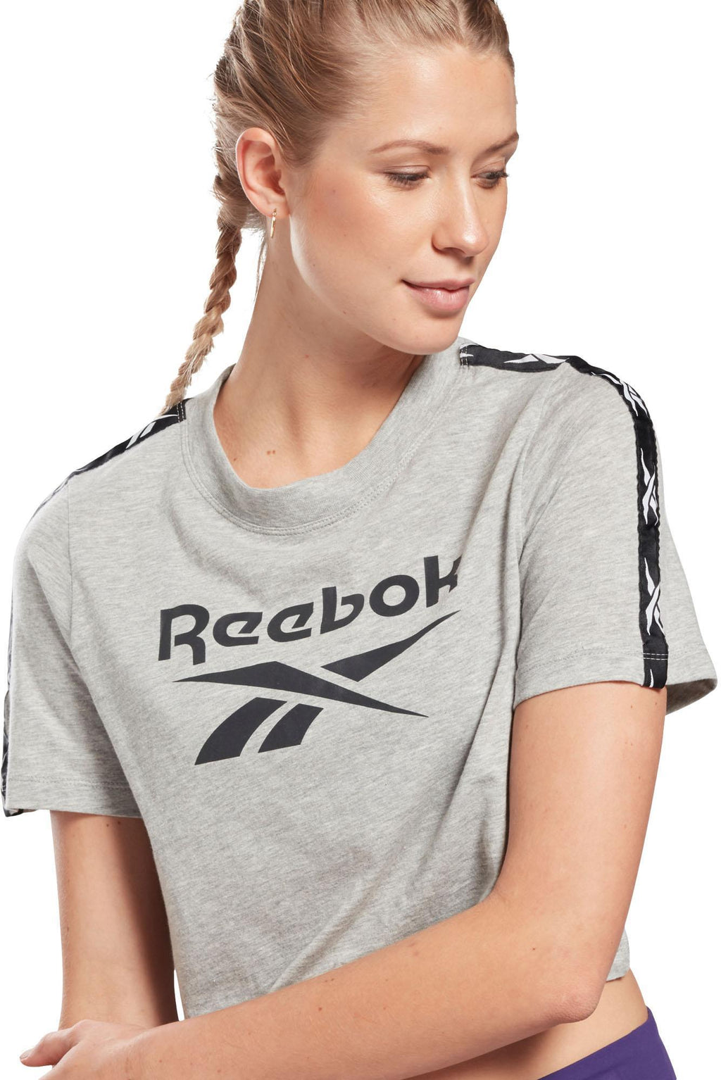 Te Tape Pack Tee