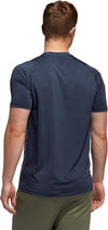 FL 3S TEE