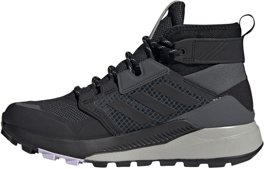 TERREX TRAILMAKER MID GTX W