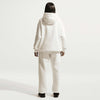 Sportswear Phoenix Fleece Oversized Hoodie