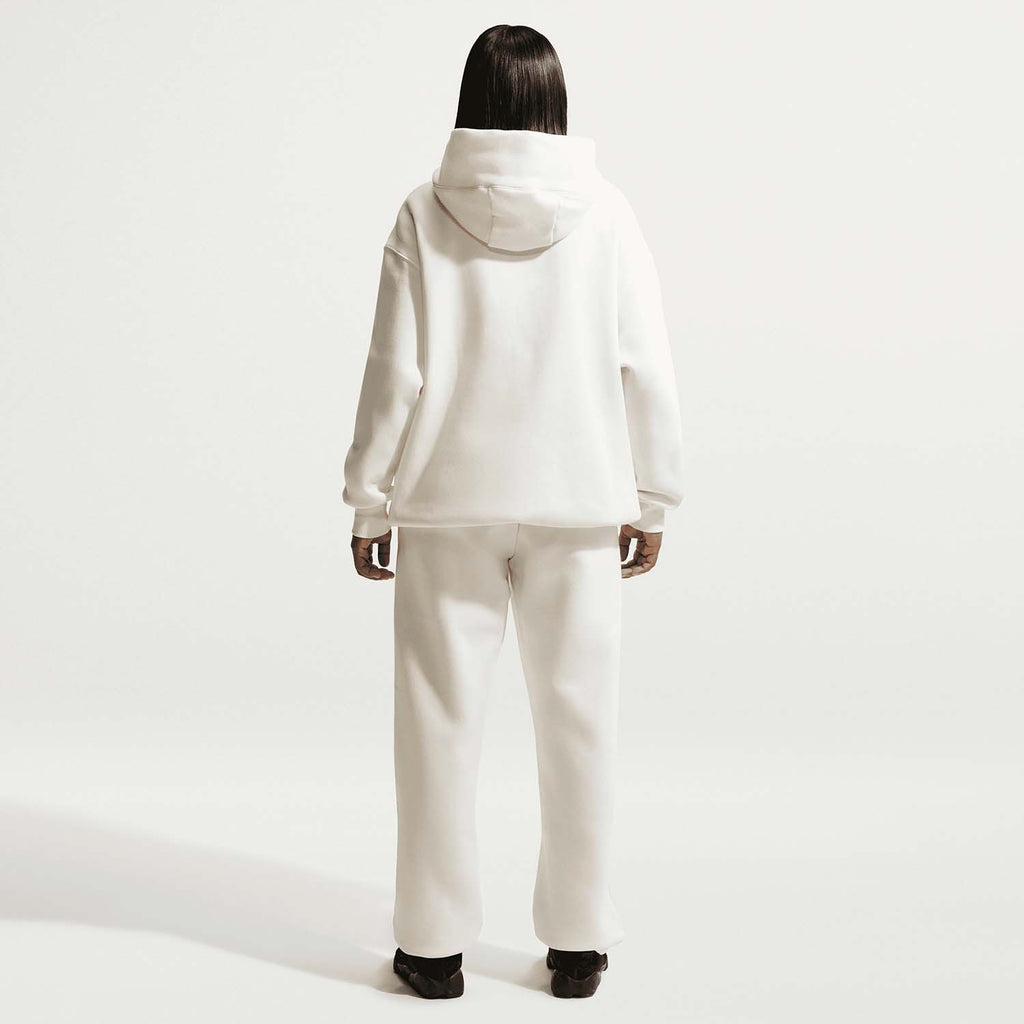 Sportswear Phoenix Fleece Oversized Hoodie