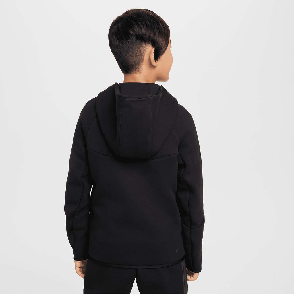 b nsw tch flc fz - pd
