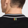 NikeCourt Heritage Polo shirt