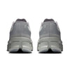 Cloudmonster Void Hardloopschoenen