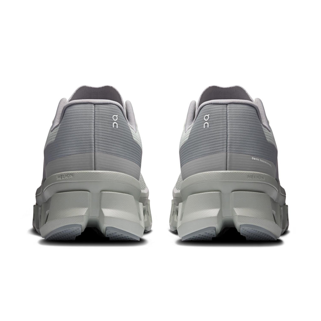Cloudmonster Void Hardloopschoenen
