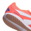 Predator Club Indoor Sala Voetbalschoenen
