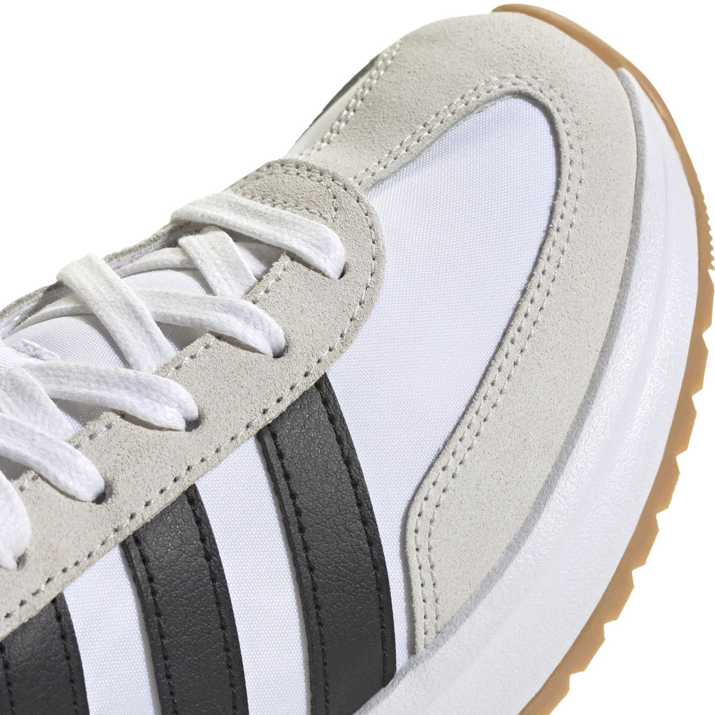 Run 72 sneakers