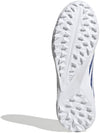 PREDATOR EDGE.3 LL TF J, SOLRED/SGREEN/C, 30,5