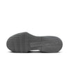 Air Max Alpha Trainer 6 fitness schoenen